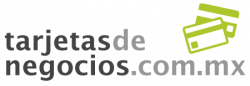 Tarjetas de Negocios